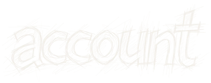 account